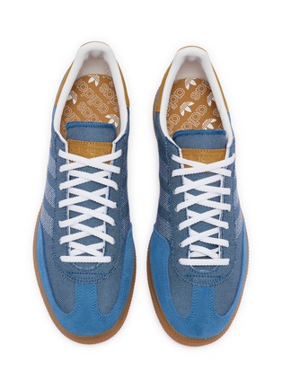 Detail View - Click To Enlarge - ADIDAS - Handball Spezial Men's Sneakers