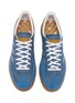 Detail View - Click To Enlarge - ADIDAS - Handball Spezial Men's Sneakers