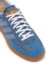 Detail View - Click To Enlarge - ADIDAS - Handball Spezial Men's Sneakers