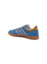  - ADIDAS - Handball Spezial Men's Sneakers