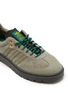 Detail View - Click To Enlarge - ADIDAS - Samba LX Freizeit Men's Sneakers