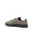 Detail View - Click To Enlarge - ADIDAS - Samba LX Freizeit Men's Sneakers