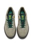 Figure View - Click To Enlarge - ADIDAS - Samba LX Freizeit Men's Sneakers