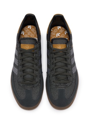 Detail View - Click To Enlarge - ADIDAS - Handball Spezial Men's Sneakers