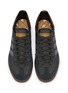 Detail View - Click To Enlarge - ADIDAS - Handball Spezial Men's Sneakers