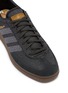 Detail View - Click To Enlarge - ADIDAS - Handball Spezial Men's Sneakers