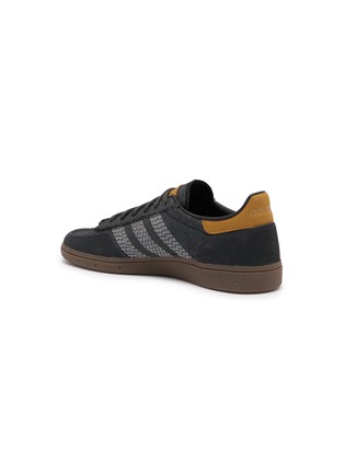  - ADIDAS - Handball Spezial Men's Sneakers
