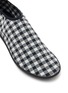 Detail View - Click To Enlarge - SOFTROMAINE - Soft Essential Flats