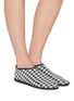 Figure View - Click To Enlarge - SOFTROMAINE - Soft Essential Flats