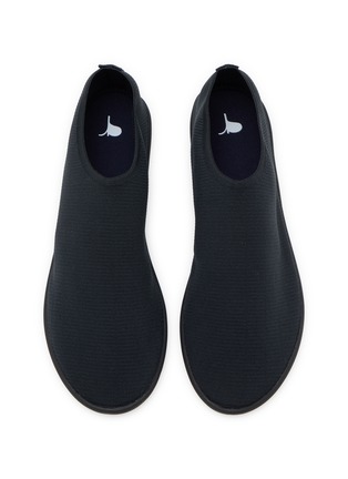 Detail View - Click To Enlarge - SOFTROMAINE - Soft Essential Flats