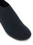 Detail View - Click To Enlarge - SOFTROMAINE - Soft Essential Flats