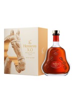 HENNESSY | X.O Year Of The Horse Cognac | Lane Crawford