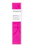Detail View - Click To Enlarge - ANTEVORTA - The Hydrating Intimate Cleansing Gel 100ml