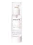 ANTEVORTA The Intimate Spray 80ml