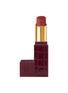 TOM FORD Limited CNY Edition Lip Color Satin Matte — #50 Adored