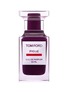 TOM FORD Private Blend Figue Érotique Eau de Parfum 50ml