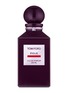 TOM FORD Private Blend Figue Érotique Eau de Parfum 250ml