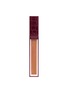 TOM FORD Limited CNY Edition Gilded Gloss