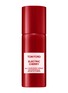TOM FORD Private Blend Electric Cherry All Over Body Spray 150ml