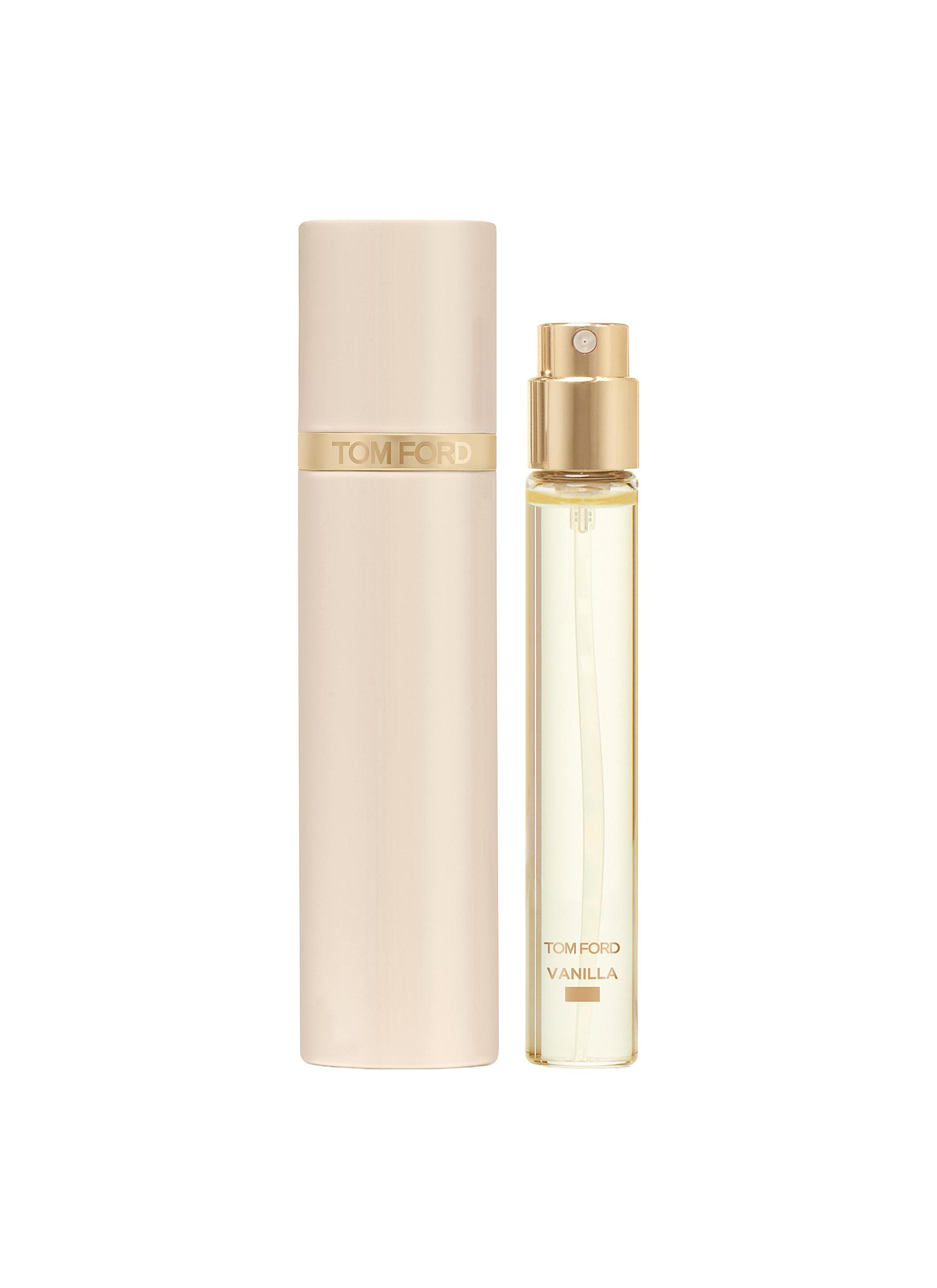 tom ford tobacco vanille india 100ml/3.4OZ created in 2007 Buy TOM FORD Tobacco Vanille