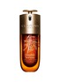 CLARINS CNY 2026 Edition Double Serum 75ml