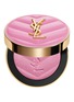 YSL BEAUTÉ Make Me Blush Powder Blush — #10 Stardust Love