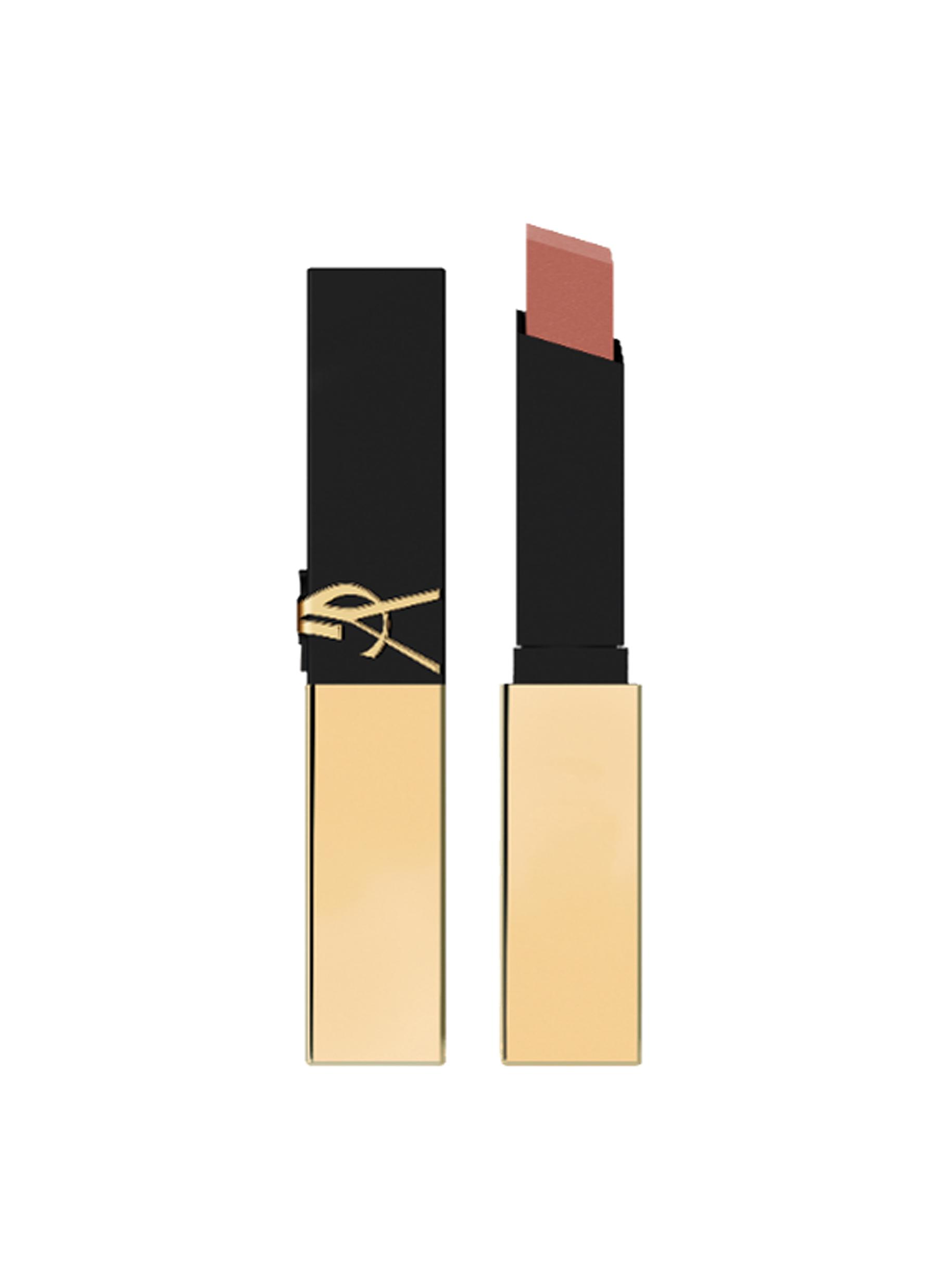 YSL BEAUTÉ | The Slim — #1988 | Beauty | Lane Crawford