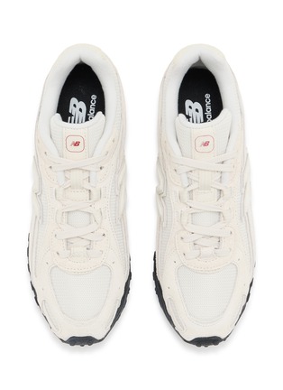 Detail View - Click To Enlarge - NEW BALANCE - 204L Lace Up Unisex Sneakers