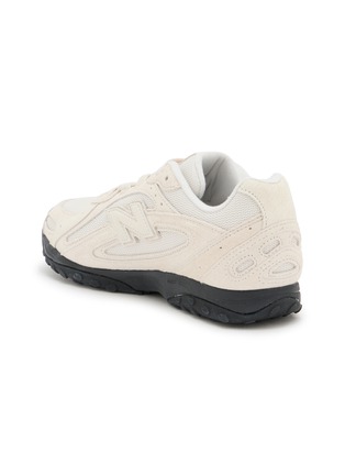  - NEW BALANCE - 204L Lace Up Unisex Sneakers