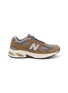 NEW BALANCE 204L Lace Up Unisex Sneakers