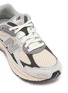 Detail View - Click To Enlarge - NEW BALANCE - 2010 Unisex Sneakers