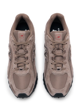 Detail View - Click To Enlarge - NEW BALANCE - 204L Unisex Sneakers