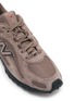 Detail View - Click To Enlarge - NEW BALANCE - 204L Unisex Sneakers