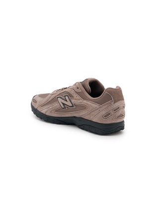  - NEW BALANCE - 204L Unisex Sneakers