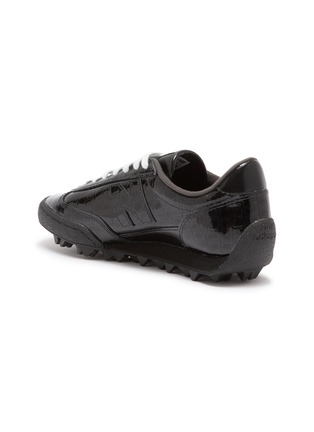  - NEW BALANCE - Gator Run Unisex Sneakers