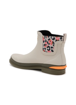  - BARBOUR - Abbeyfield Chelsea Wellington Boots