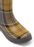 Detail View - Click To Enlarge - BARBOUR SHOES - Banbury Wellington Boots