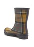  - BARBOUR SHOES - Banbury Wellington Boots