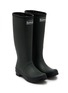 Detail View - Click To Enlarge - BARBOUR - Abbey Wellington Tall Boots