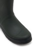 Detail View - Click To Enlarge - BARBOUR - Abbey Wellington Tall Boots
