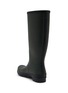  - BARBOUR - Abbey Wellington Tall Boots