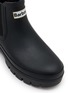 Detail View - Click To Enlarge - BARBOUR - Halton Chelsea Wellington Boots