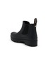  - BARBOUR - Halton Chelsea Wellington Boots