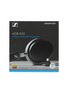 SENNHEISER Sennheiser HDB 630