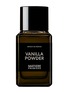 Main View - Click To Enlarge - MATIERE PREMIERE - Vanilla Powder Extrait de Parfum 100ml