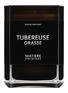 Main View - Click To Enlarge - MATIERE PREMIERE - Tubereuse Grasse Fragranced Candle 220g