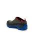  - BARBOUR - x Paul Smith Clogs