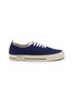 BARBOUR x Paul Smith Canvas Women's Sneakers