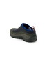  - BARBOUR - x Paul Smith Clogs