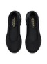 Detail View - Click To Enlarge - AKIKOAOKI - Allegro Platformed Women's Sneakers